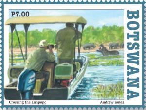 Colnect-4579-683-Crossing-the-Limpopo.jpg