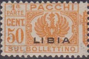 Colnect-5907-411-Pacchi-Postali-Overprint--Libia-.jpg
