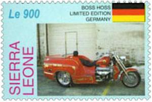 Colnect-6751-045-Boss-Hoss-Germany.jpg