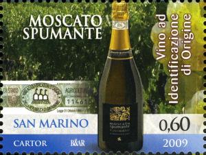 Colnect-708-610-Moscato-Spumante.jpg