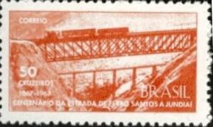 Colnect-866-493-Santos-Jundial-Railway.jpg