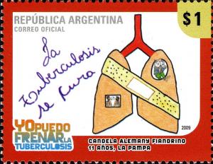 Colnect-956-342-Fighting-Tuberculosis---Drawn-by-Candela-Alemany.jpg
