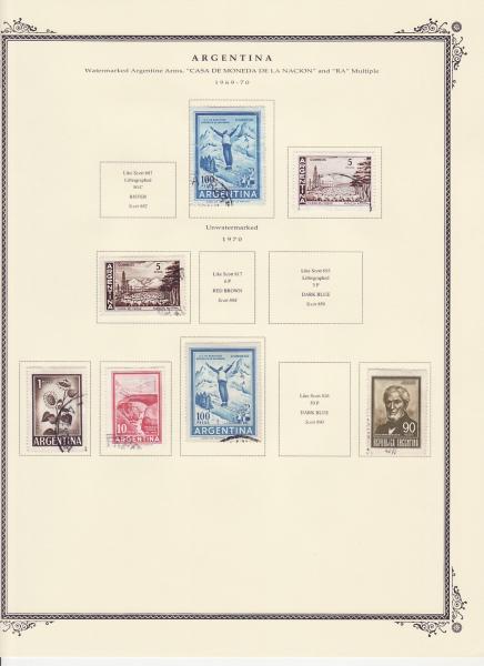 WSA-Argentina-Postage-1969-70.jpg