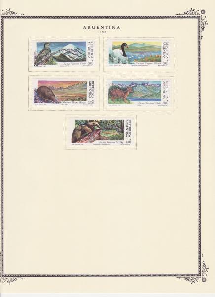 WSA-Argentina-Postage-1990-3.jpg
