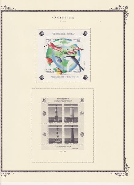 WSA-Argentina-Postage-1992-4.jpg
