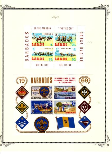 WSA-Barbados-Postage-1969-2.jpg