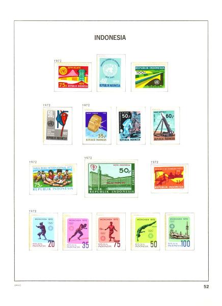 WSA-Indonesia-Postage-1972-1.jpg