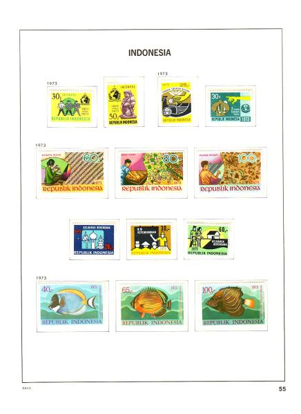 WSA-Indonesia-Postage-1973-2.jpg