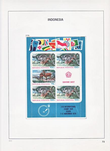 WSA-Indonesia-Postage-1978-3.jpg
