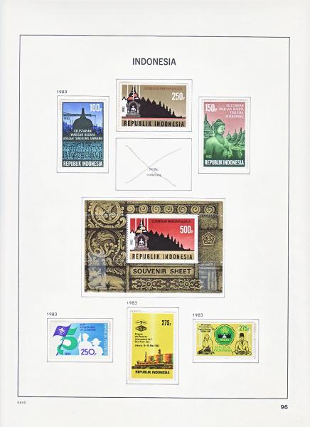 WSA-Indonesia-Postage-1983-1.jpg