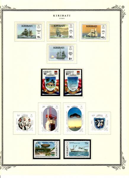 WSA-Kiribati-Postage-1989-1.jpg