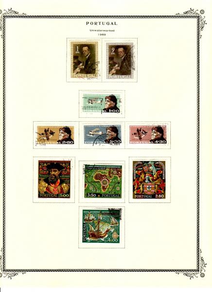 WSA-Portugal-Postage-1969-2.jpg