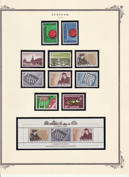 WSA-Suriname-Postage-1984-3.jpg
