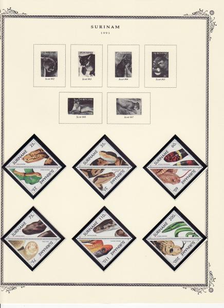 WSA-Suriname-Postage-1991-2.jpg