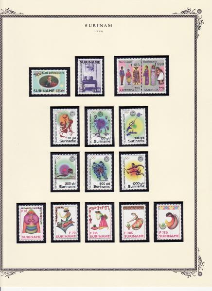 WSA-Suriname-Postage-1996-2.jpg