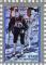 Colnect-3837-456-Cross-Country-Skiing.jpg