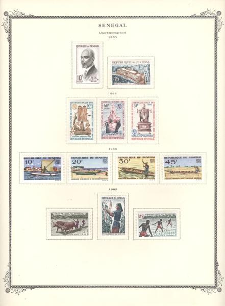 WSA-Senegal-Postage-1965.jpg