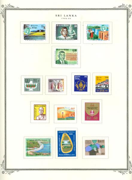 WSA-Sri_Lanka-Postage-1984-85.jpg