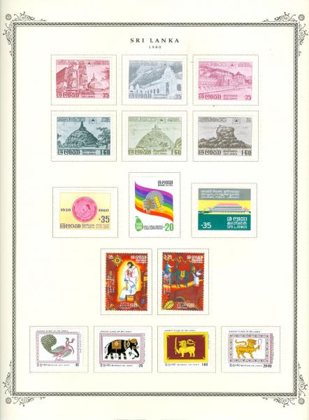 WSA-Sri_Lanka-Postage-1980-1.jpg