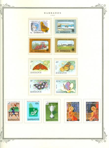 WSA-Barbados-Postage-1983-1.jpg