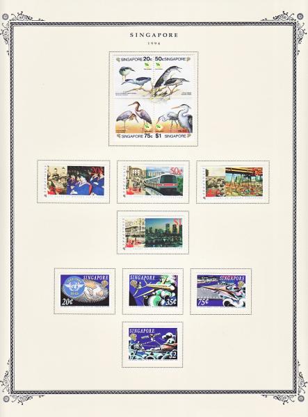 WSA-Singapore-Postage-1994-2.jpg