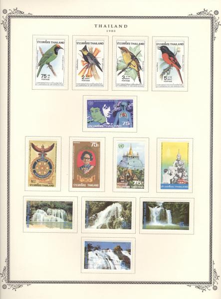 WSA-Thailand-Postage-1980-1.jpg