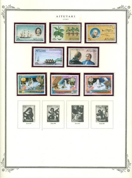 WSA-Aitutaki-Postage-1989-1.jpg