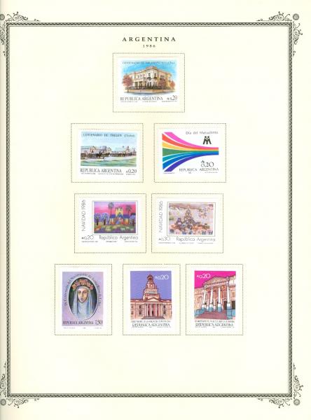 WSA-Argentina-Postage-1986-5.jpg