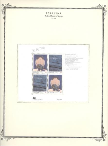 WSA-Azores-Postage-1993.jpg