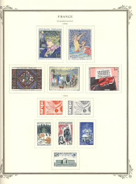 WSA-France-Postage-1965.jpg