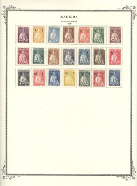 WSA-Madeira-Postage-1928.jpg
