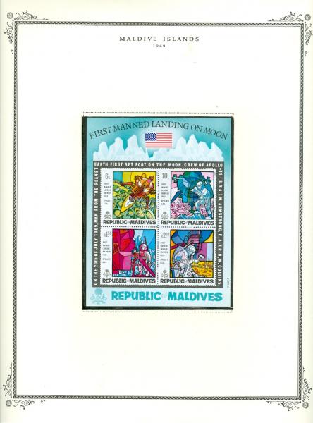 WSA-Maldives-Postage-1969-2.jpg