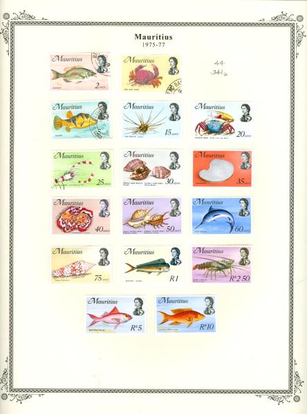 WSA-Mauritius-Postage-1975-77.jpg