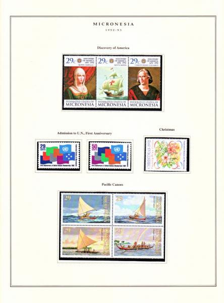 WSA-Micronesia-Postage-1992-93.jpg