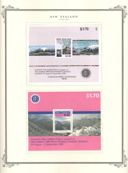 WSA-New_Zealand-Postage-1987-88-2.jpg