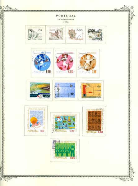 WSA-Portugal-Postage-1973-1.jpg