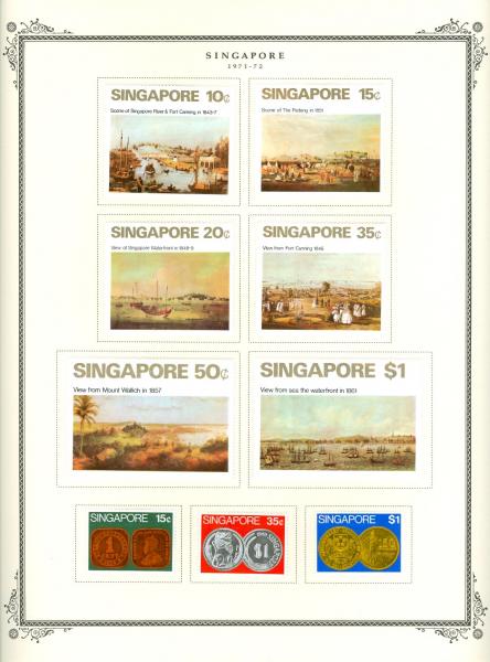 WSA-Singapore-Postage-1971-72.jpg