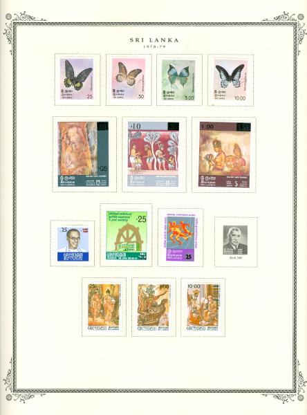 WSA-Sri_Lanka-Postage-1978-79.jpg