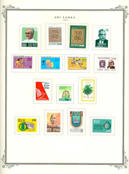 WSA-Sri_Lanka-Postage-1979-2.jpg