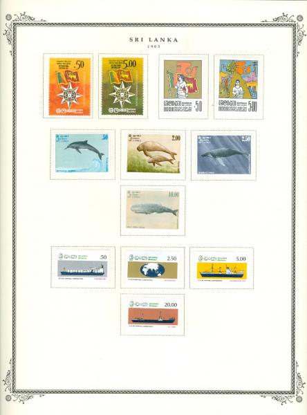 WSA-Sri_Lanka-Postage-1983-1.jpg