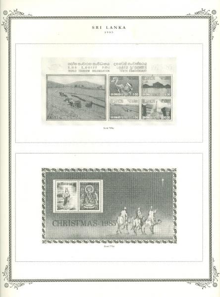 WSA-Sri_Lanka-Postage-1985-4.jpg