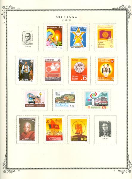 WSA-Sri_Lanka-Postage-1987-88.jpg
