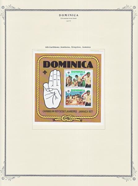 WSA-Dominica-Postage-1977-9.jpg