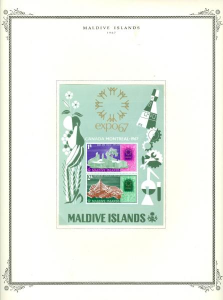 WSA-Maldives-Postage-1967-5.jpg