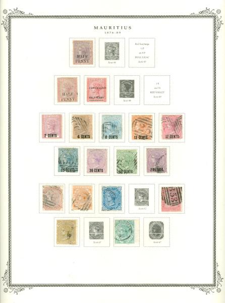 WSA-Mauritius-Postage-1876-80.jpg