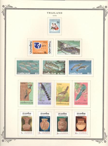 WSA-Thailand-Postage-1976-1.jpg