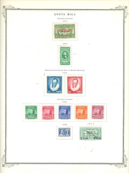 WSA-Costa_Rica-Postage-1947-58.jpg
