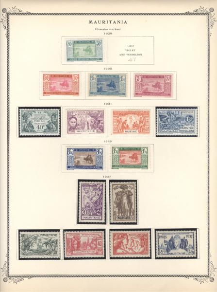 WSA-Mauritania-Postage-1928-37.jpg