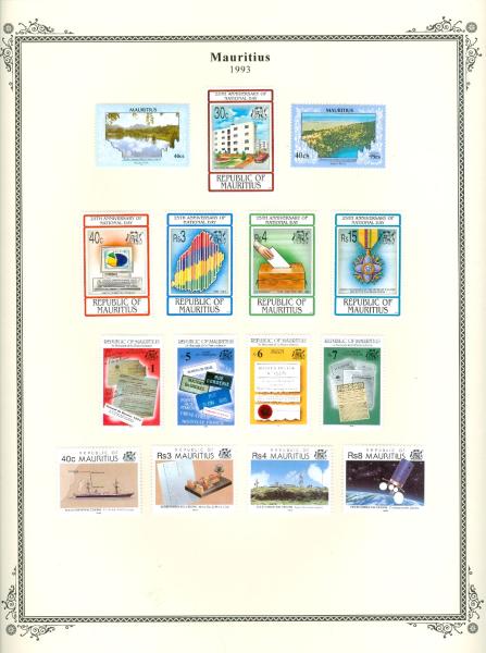 WSA-Mauritius-Postage-1993-1.jpg