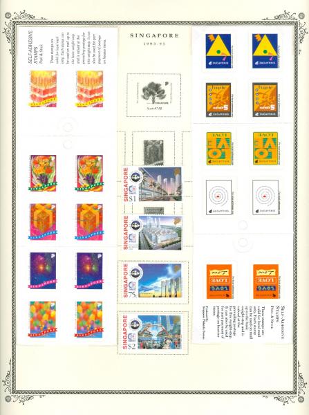 WSA-Singapore-Postage-1993-95.jpg